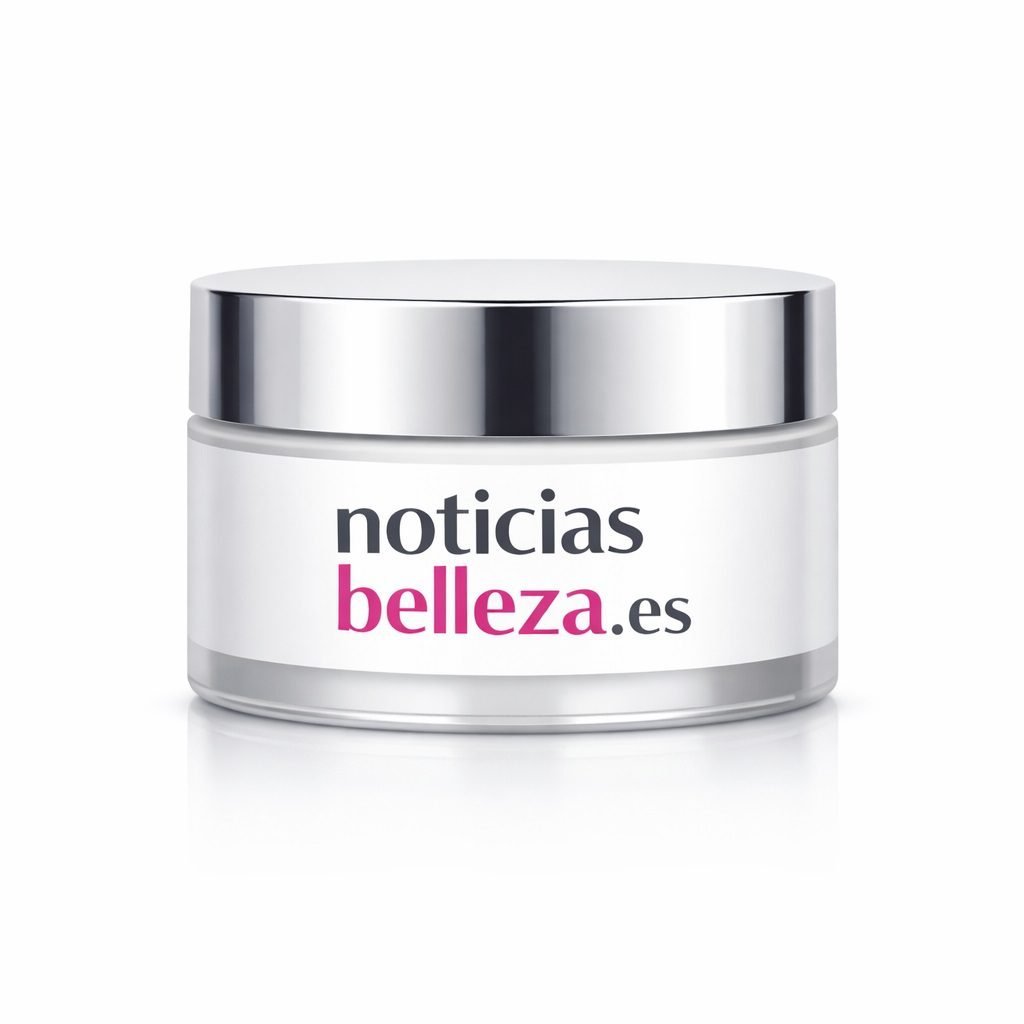 Noticias belleza