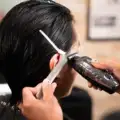 Andis lanza su nueva generación de trimmers