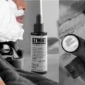 Productos multifunción en barbería: la tendencia de 2026