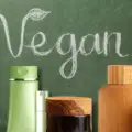Crece el interés por la cosmética vegana en centros de estética