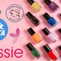 Esmaltes veganos y cruelty free: el auge de las certificaciones