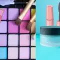 Maquillaje híbrido: el boom del tratamiento + color en 2026