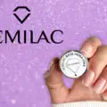 Semilac lanza geles sin HEMA para pieles sensibles