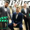 BaBylissPRO y barberos influencers