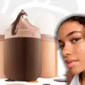 Lancôme Skin Idôle 3 Serum: la base sérum de segunda piel