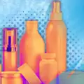 Cosmética waterless profesional: la revolución sin agua