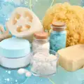 Tendencia de ingredientes marinos en antiaging