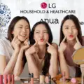 K-Beauty profesional en Europa: las marcas que coreanas llegan