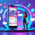 Live shopping en belleza: el boom que crece en Europa