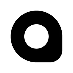 Logo de Eskedula, software de reservas y gestión para peluquerías y centros de estética.