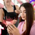 Redes sociales en peluquería: el canal de captación líder