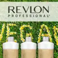 Revlon Professional: coloración vegana sin amoníaco