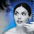 Baby botox en España: el tratamiento crece entre jóvenes