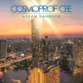 Bangkok 2026: la industria de la belleza en el sudeste asiático
