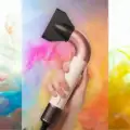 Dyson Supersonic r y Airstrait: las nuevas herramientas térmicas