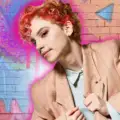Maquillaje genderless: la belleza sin género