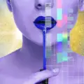 La cosmética personalizada con IA crece