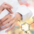 La niacinamida domina las nuevas formulaciones de maquillaje