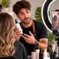 Influencers capilares: los nuevos prescriptores de peluquería