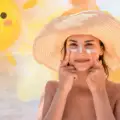 Protectores solares antiaging: nueva generación de fotoprotectores
