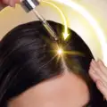 La skinification capilar se consolida como tendencia global