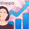 El maquillaje en España creció un 6,6% en 2025