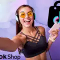 TikTok Shop impulsa marcas indie de maquillaje