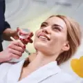 Tratamientos estéticos preventivos para menores de 30