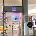 Bob Boutique supera las 40 tiendas en España