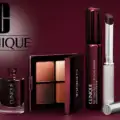 Clinique amplía Black Honey