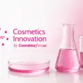 Cosmetics Innovation confirma su segunda edición