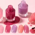 Los esmaltes translúcidos y los acabados glossy se consolidan