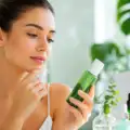 El consumidor prioriza los ingredientes transparentes en cosmética