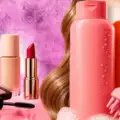 Las marcas de maquillaje continúan entrando en haircare