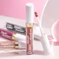 Revlon Glimmer Liquid Shadow llega a Druni