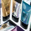 Smashbox renueva su gama de primers