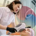 La dermocosmética coreana crece en la cabina profesional.