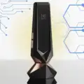 La beauty-tech española crece