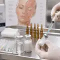 Bioestimuladores de colágeno: la ciencia del rejuvenecer
