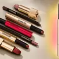 Hourglass Phantom Blur Balm: el bálsamo labial efecto difuminado