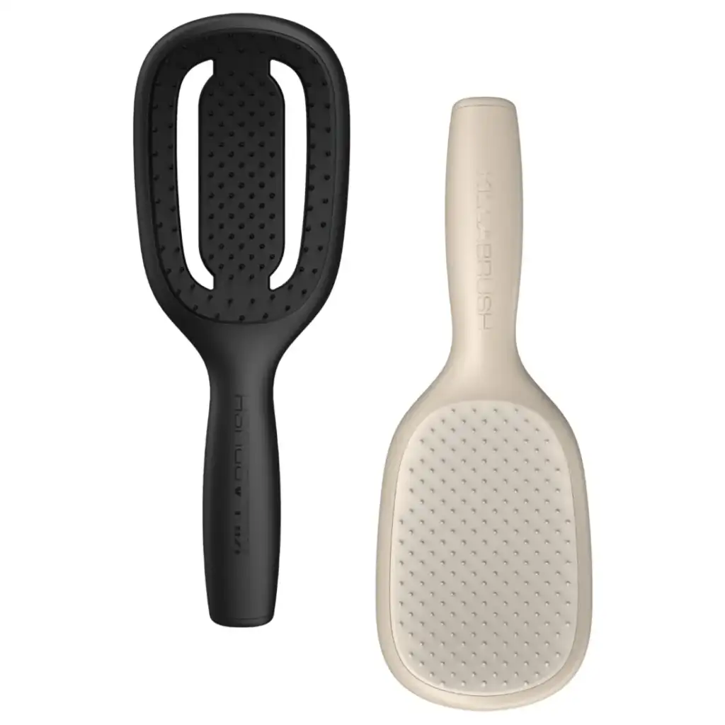 Killabrush Original Paddle y Vented Styling Brush Cepillos Killabrush Original Paddle y Vented Styling Brush