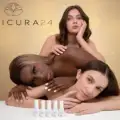 Manicura24 estrena Back to Nudes