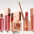 Patrick Ta lanza Transition Blush, su sistema de rubor degradado