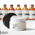PCA Skin Triple Exfoliation Peel Pads: almohadilla de exfoliación