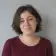 Retrato generado de Adela, redactora de Noticias Belleza