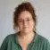Retrato generado de Berta, redactora de Noticias Belleza