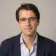 Retrato generado de Elías, redactor de Noticias Belleza