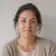 Retrato generado de Estefanía, redactora de Noticias Belleza