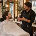 Grooming masculino: qué hay detrás del mercado de 92.560 millones de dólares