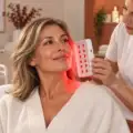 Fotobiomodulación y menopausia: qué puede aportar Mitofit X
